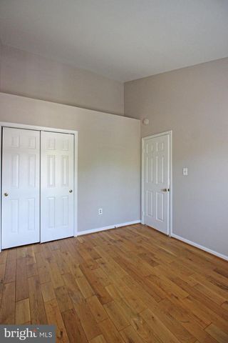 7609 MONITOR CT, Manassas, VA 20109