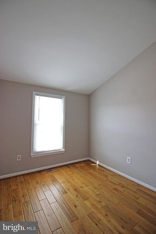 7609 MONITOR CT, Manassas, VA 20109