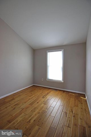 7609 MONITOR CT, Manassas, VA 20109