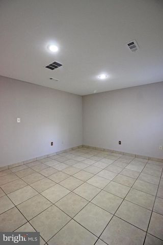 7609 MONITOR CT, Manassas, VA 20109