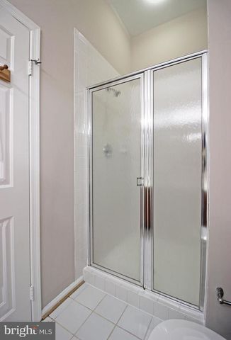 7609 MONITOR CT, Manassas, VA 20109