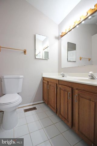 7609 MONITOR CT, Manassas, VA 20109