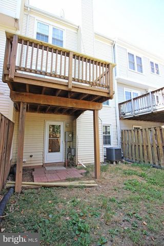 7609 MONITOR CT, Manassas, VA 20109