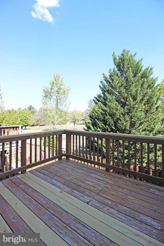 7609 MONITOR CT, Manassas, VA 20109