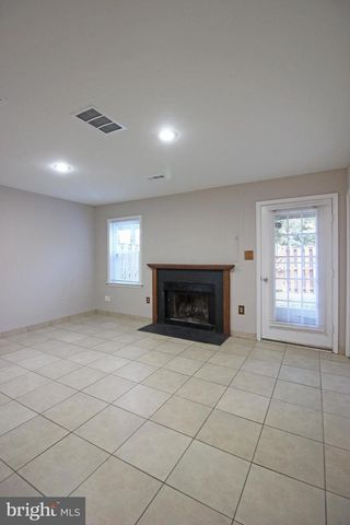 7609 MONITOR CT, Manassas, VA 20109