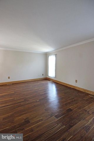 7609 MONITOR CT, Manassas, VA 20109