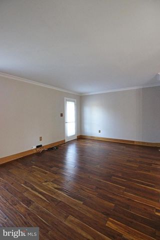 7609 MONITOR CT, Manassas, VA 20109