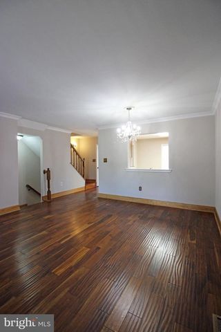 7609 MONITOR CT, Manassas, VA 20109