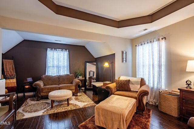 5106 Chasteal Trail, Raleigh, NC 27610