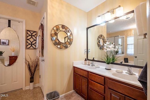 5106 Chasteal Trail, Raleigh, NC 27610