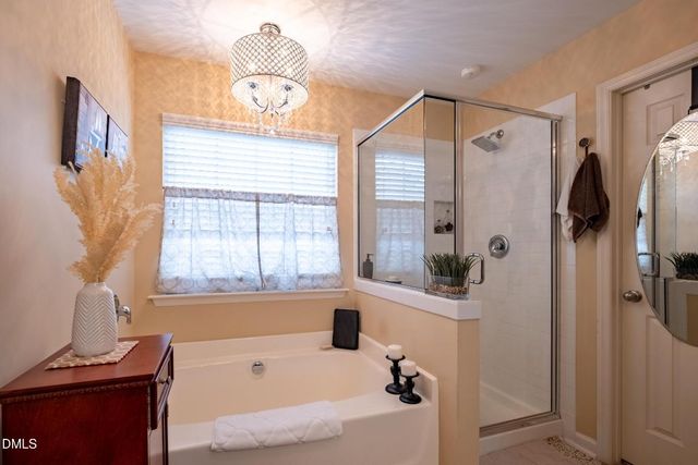 5106 Chasteal Trail, Raleigh, NC 27610