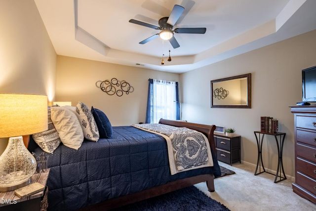 5106 Chasteal Trail, Raleigh, NC 27610