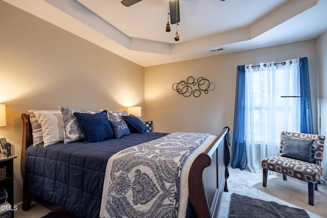 5106 Chasteal Trail, Raleigh, NC 27610