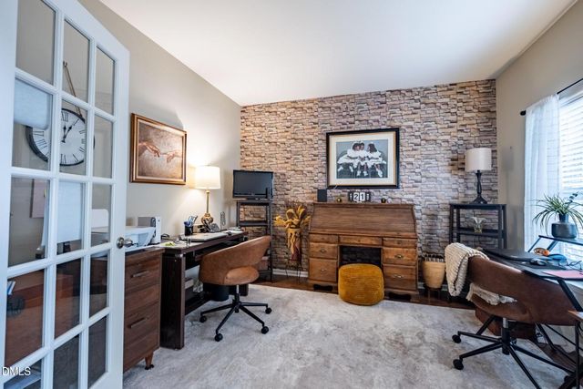 5106 Chasteal Trail, Raleigh, NC 27610