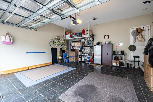 5106 Chasteal Trail, Raleigh, NC 27610