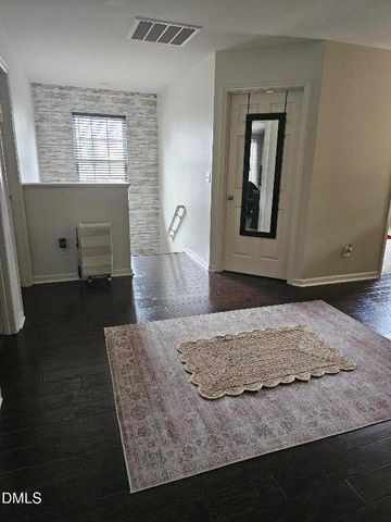 5106 Chasteal Trail, Raleigh, NC 27610