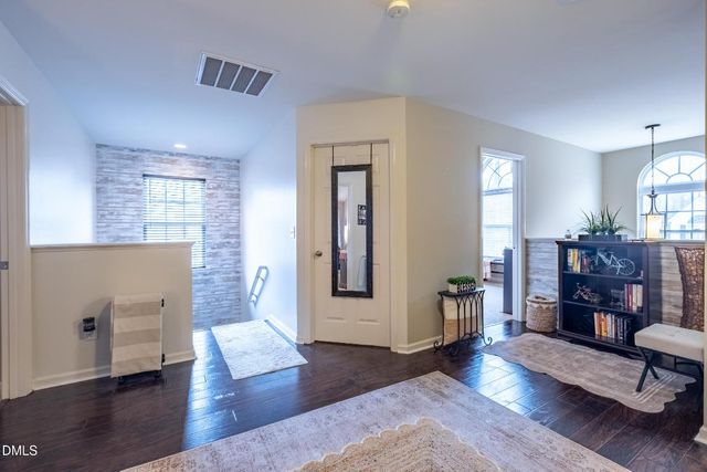 5106 Chasteal Trail, Raleigh, NC 27610