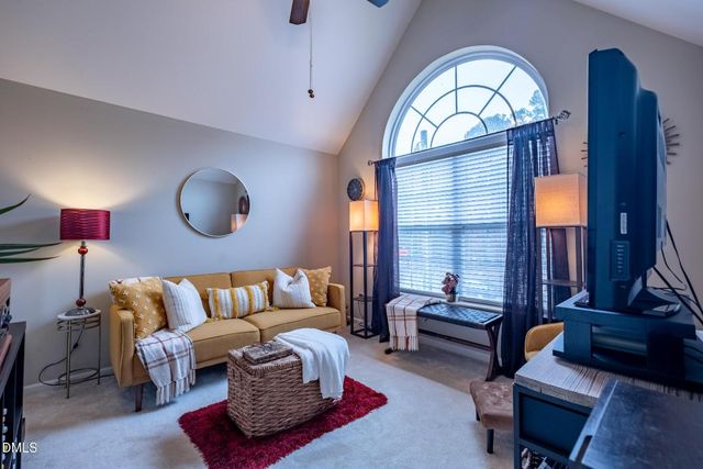 5106 Chasteal Trail, Raleigh, NC 27610