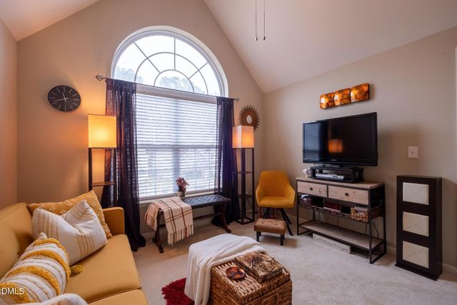 5106 Chasteal Trail, Raleigh, NC 27610