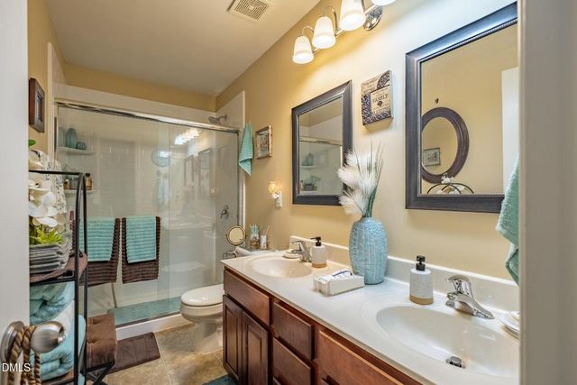 5106 Chasteal Trail, Raleigh, NC 27610