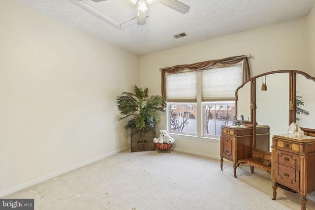 107-J SUNSHINE CT, Forest Hill, MD 21050