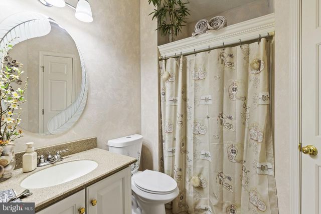 107-J SUNSHINE CT, Forest Hill, MD 21050