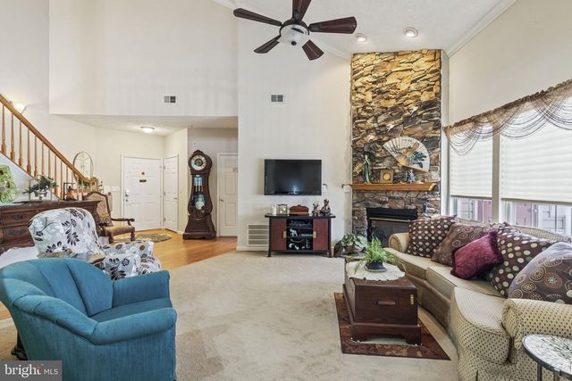 107-J SUNSHINE CT, Forest Hill, MD 21050