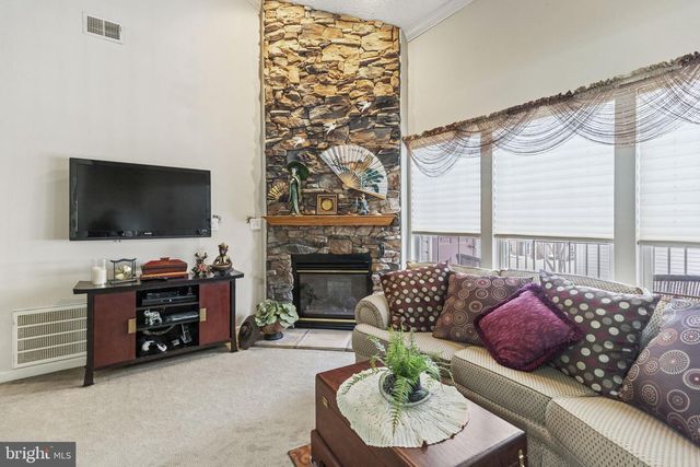 107-J SUNSHINE CT, Forest Hill, MD 21050