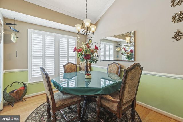 107-J SUNSHINE CT, Forest Hill, MD 21050