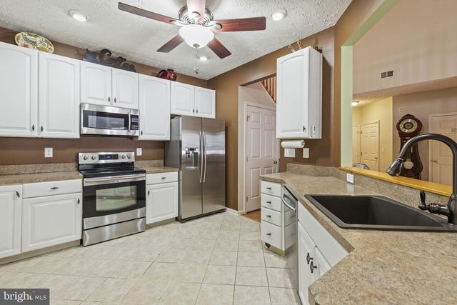 107-J SUNSHINE CT, Forest Hill, MD 21050