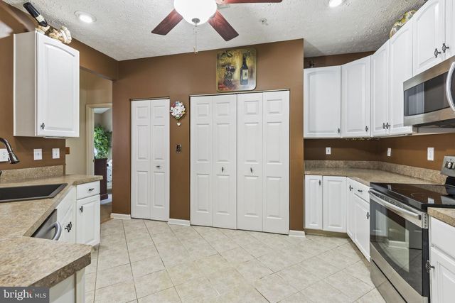 107-J SUNSHINE CT, Forest Hill, MD 21050