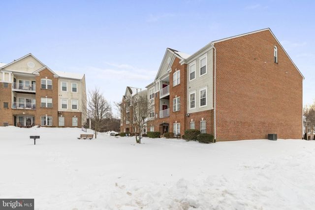 107-J SUNSHINE CT, Forest Hill, MD 21050