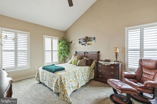 107-J SUNSHINE CT, Forest Hill, MD 21050