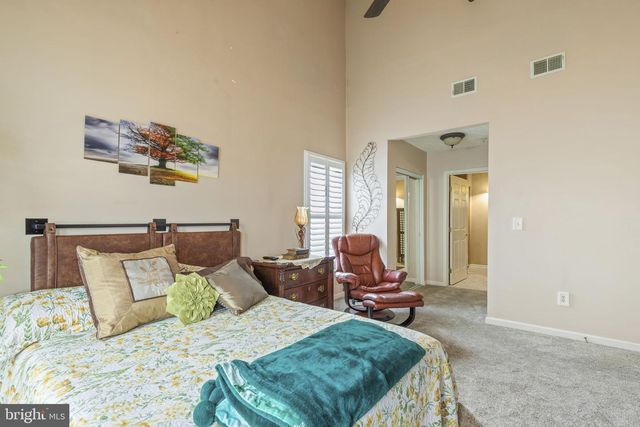 107-J SUNSHINE CT, Forest Hill, MD 21050