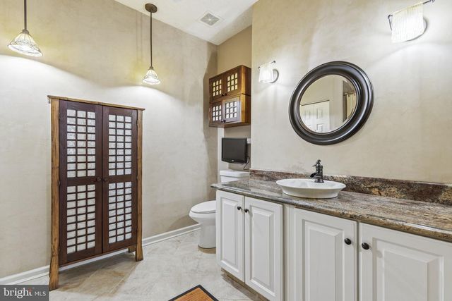 107-J SUNSHINE CT, Forest Hill, MD 21050