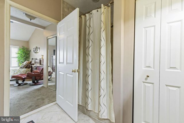 107-J SUNSHINE CT, Forest Hill, MD 21050