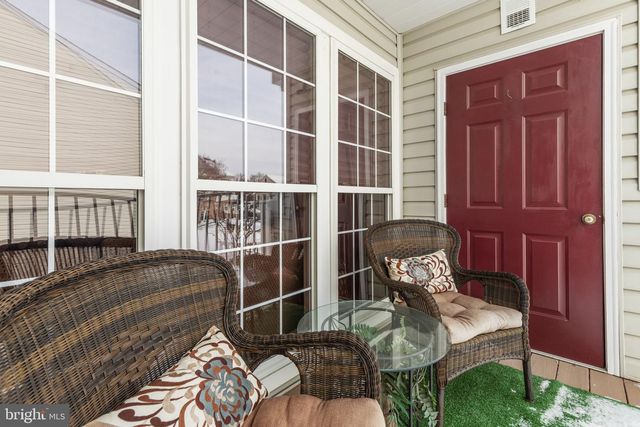 107-J SUNSHINE CT, Forest Hill, MD 21050