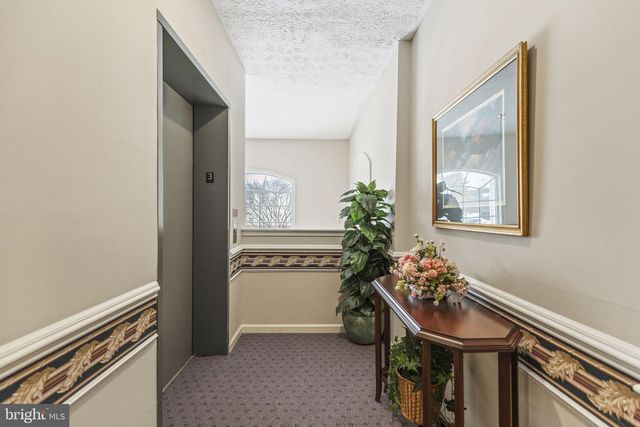 107-J SUNSHINE CT, Forest Hill, MD 21050