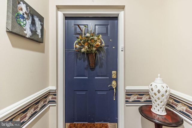 107-J SUNSHINE CT, Forest Hill, MD 21050