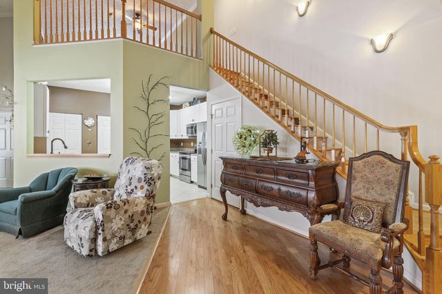 107-J SUNSHINE CT, Forest Hill, MD 21050