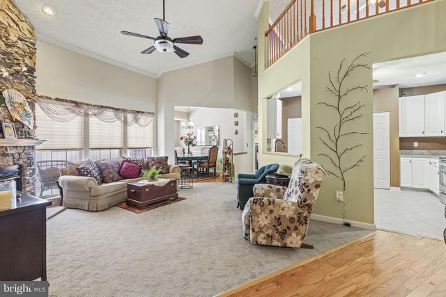 107-J SUNSHINE CT, Forest Hill, MD 21050