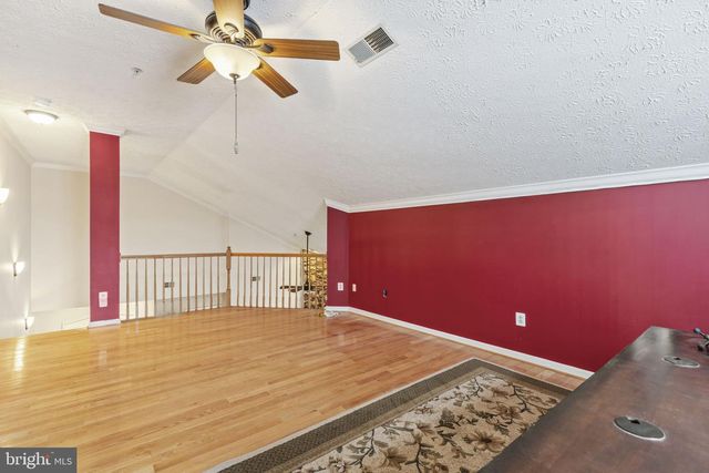 107-J SUNSHINE CT, Forest Hill, MD 21050