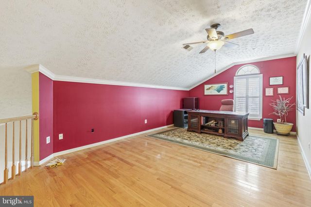 107-J SUNSHINE CT, Forest Hill, MD 21050