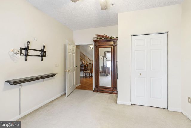 107-J SUNSHINE CT, Forest Hill, MD 21050