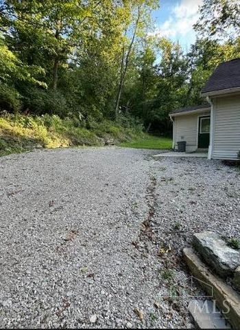 786 Sutton Road, Anderson Twp, OH 45230