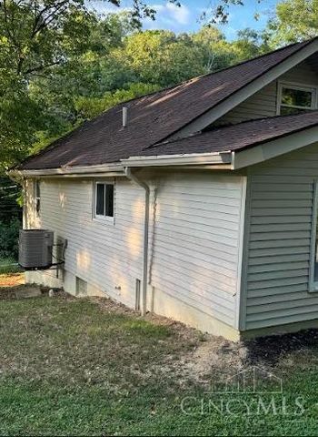 786 Sutton Road, Anderson Twp, OH 45230