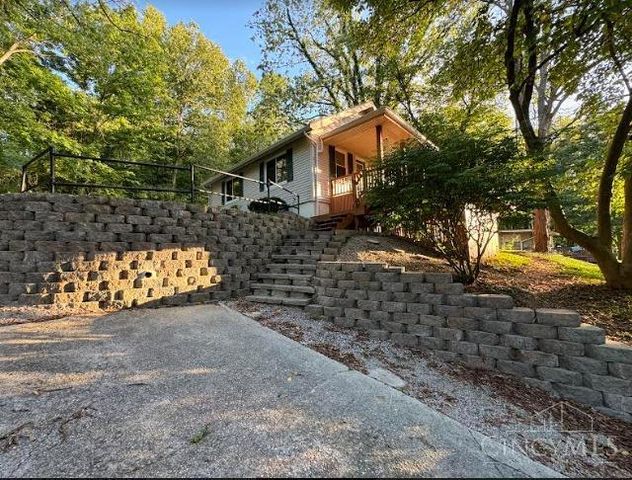 786 Sutton Road, Anderson Twp, OH 45230