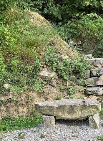 786 Sutton Road, Anderson Twp, OH 45230