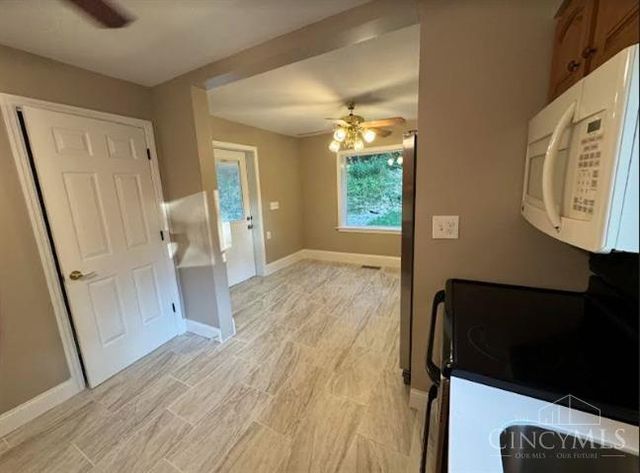 786 Sutton Road, Anderson Twp, OH 45230