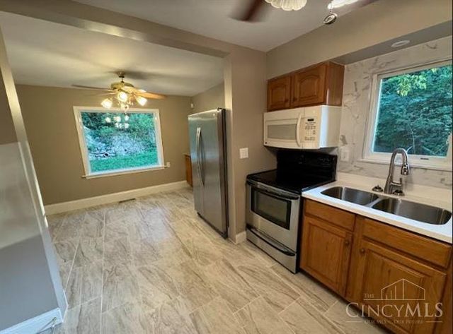 786 Sutton Road, Anderson Twp, OH 45230